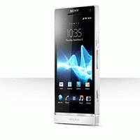 Xperia™ S