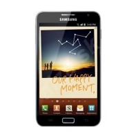Samsung Galaxy Note